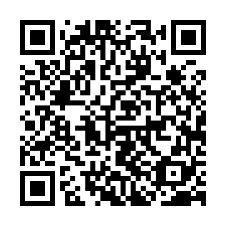 QR code for CFD 968