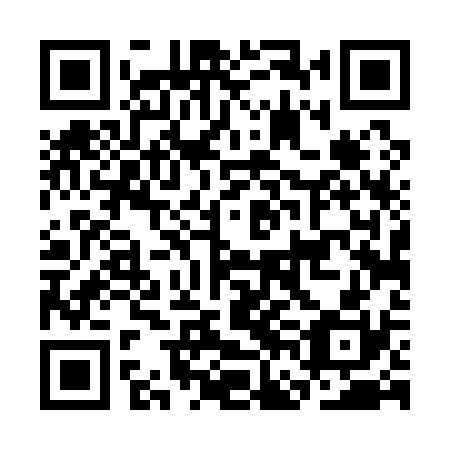 QR code for plate CFD 130
