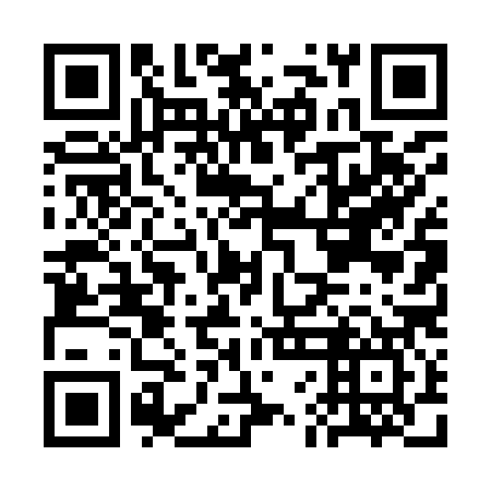 QR code for CFD987