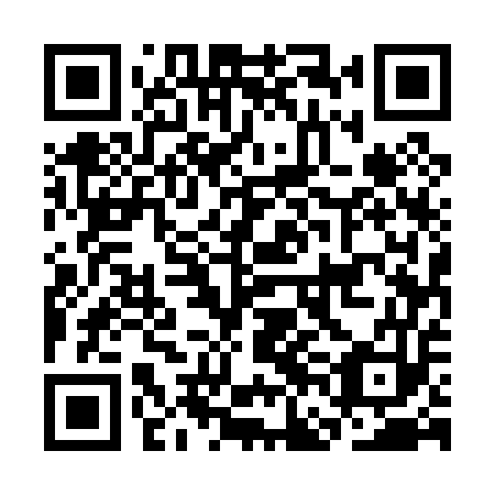 QR code for CFE 053