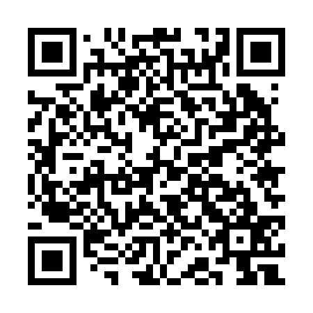 QR code for CFE 237