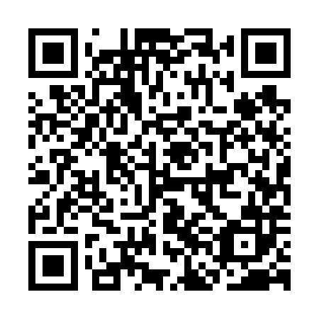 QR code for CFE 682