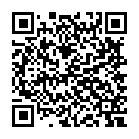 QR code for CFE 812