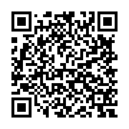 QR code for CFE 854