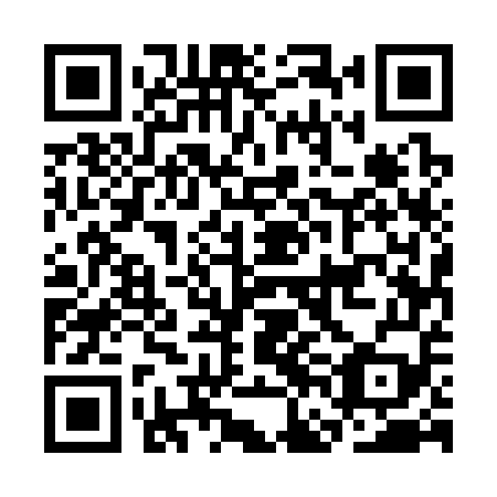 QR code for CFE359
