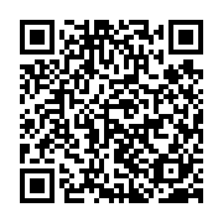 QR code for CFE620