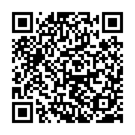 QR code for CFF 241
