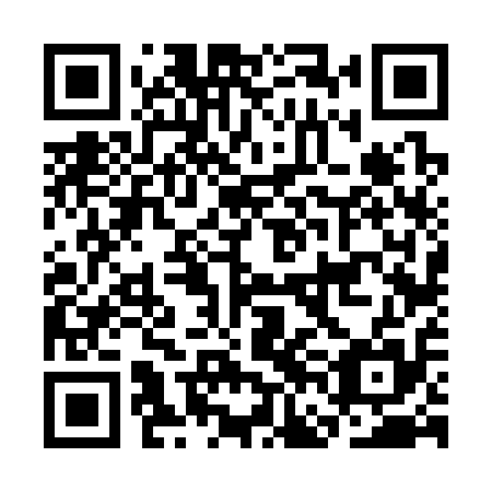 QR code for CFF315