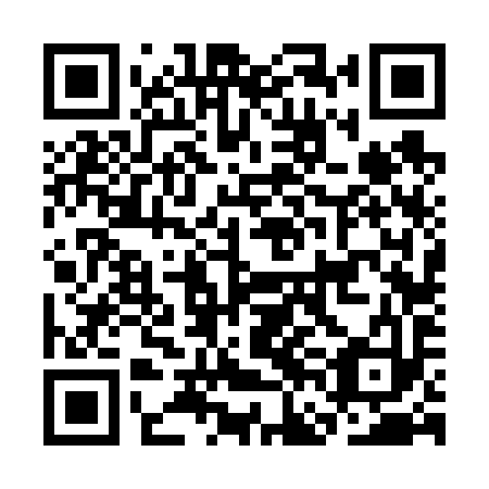 QR code for plate CFF 693