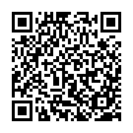 QR code for CFF947
