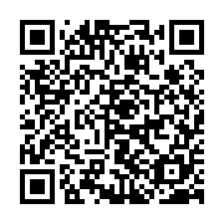 QR code for CFG 155