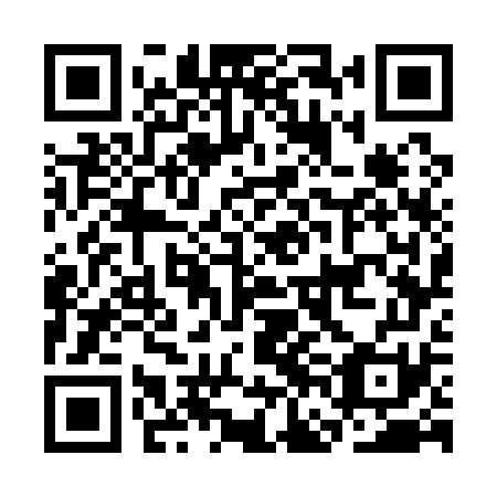 QR code for CFG 171