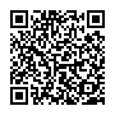 QR code for CFG 789