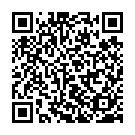 QR code for CFG620