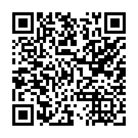 QR code for CFG833