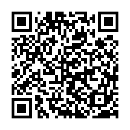 QR code for CFH 573