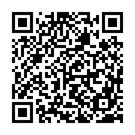 QR code for CFH266