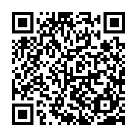 QR code for plate CFH 324
