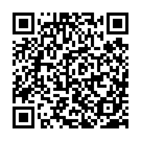 QR code for plate CFH 680