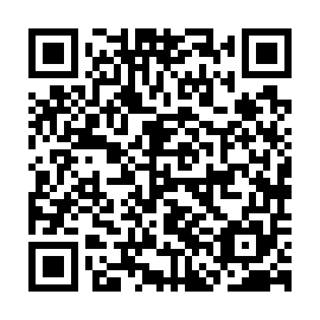 QR code for CFH755