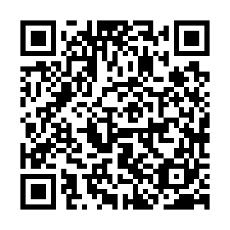 QR code for CFH760
