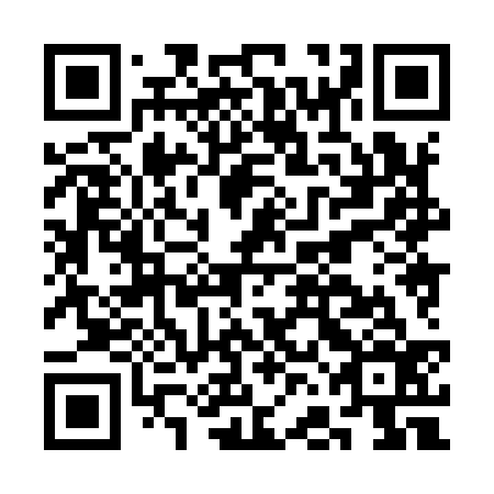 QR code for CFH936