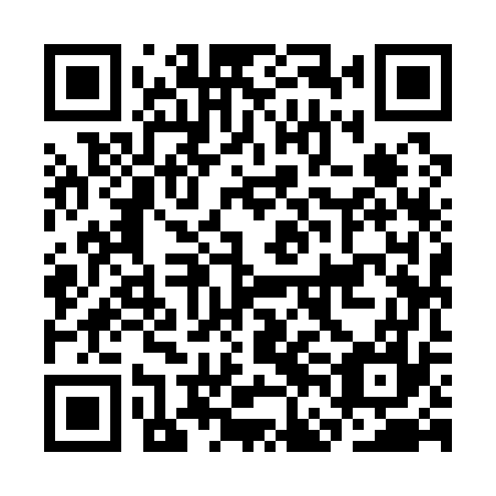 QR code for CFI 177