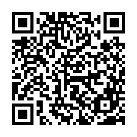 QR code for CFI 246