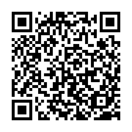 QR code for CFI 380