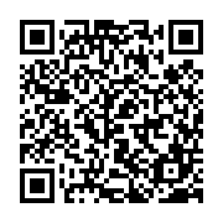 QR code for CFI 406