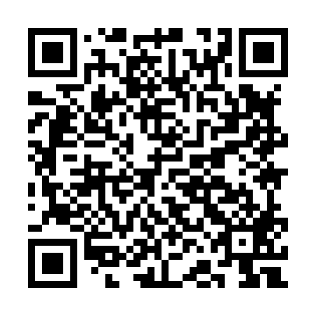 QR code for CFI 889