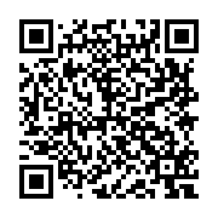 QR code for CFI 915