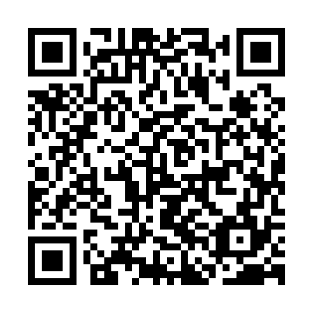 QR code for plate CFI 174