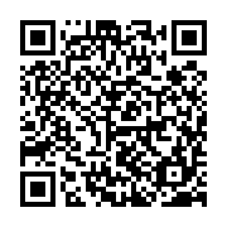 QR code for CFI594