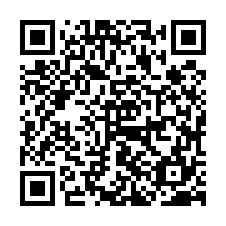 QR code for CFJ 574