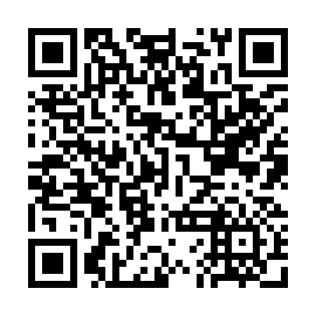 QR code for CFJ 936