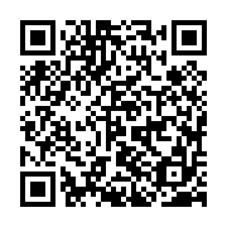 QR code for CFJ012