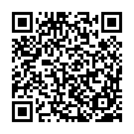 QR code for plate CFJ 044