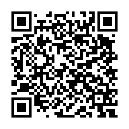 QR code for CFJ464