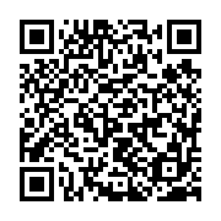 QR code for CFJ612
