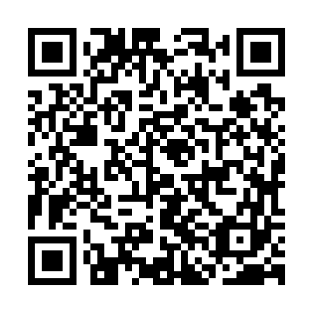 QR code for CFJ763