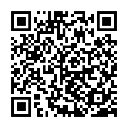 QR code for CFK 230