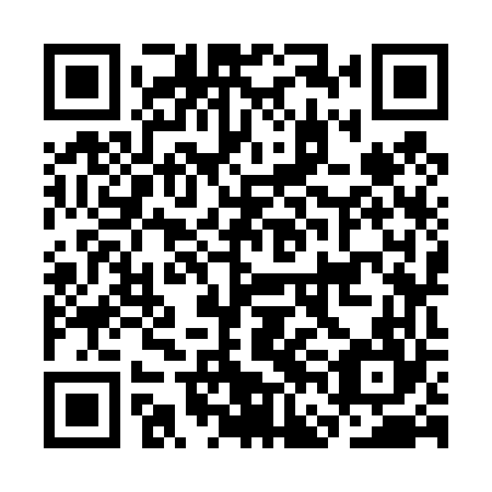 QR code for CFK 464