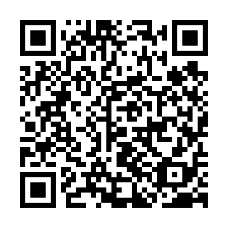 QR code for CFK 618