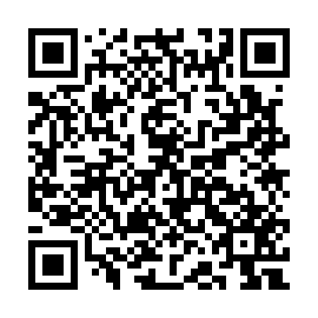 QR code for plate CFK 157