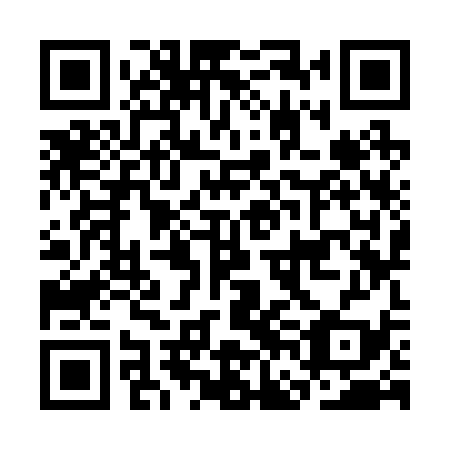 QR code for CFK239