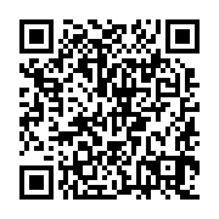 QR code for CFK283