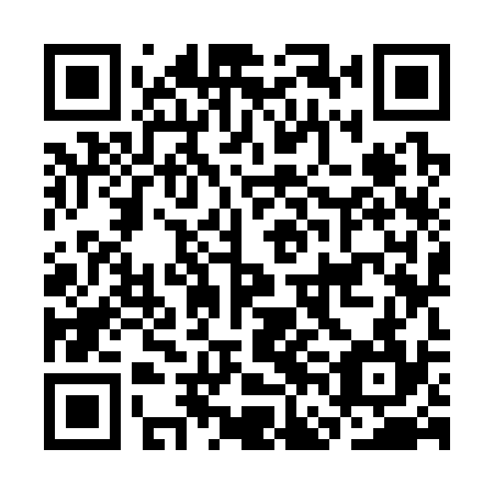 QR code for CFK334