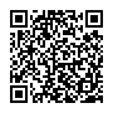QR code for plate CFK 692