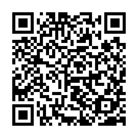 QR code for plate CFK 788